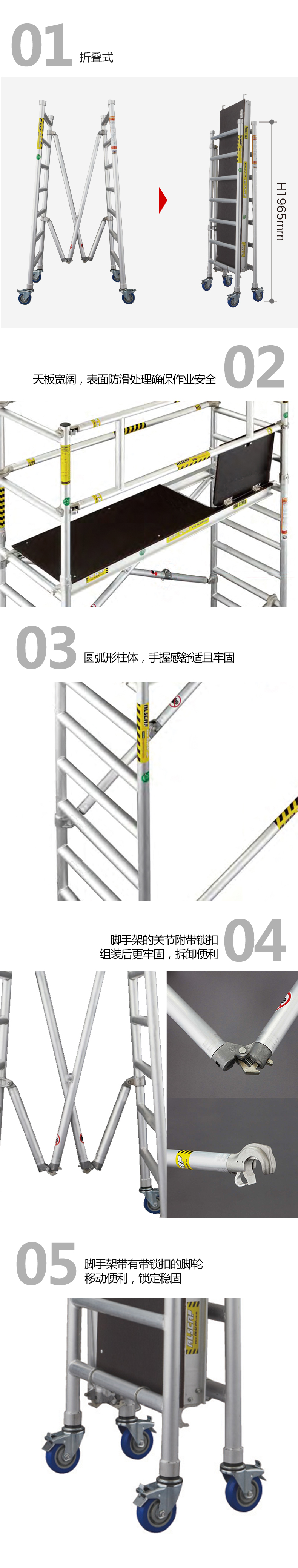 特征JAS-ZS.jpg 特征JAS-ZS.jpg