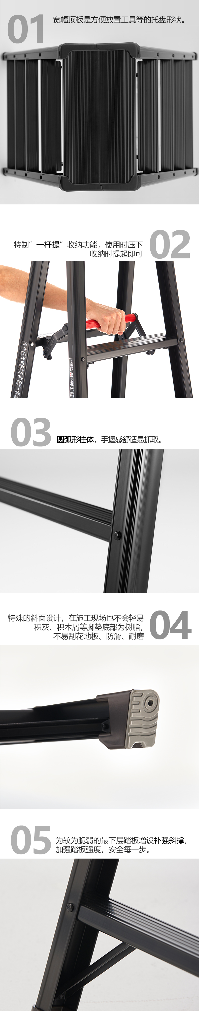 特征RZB.jpg 特征RZB.jpg