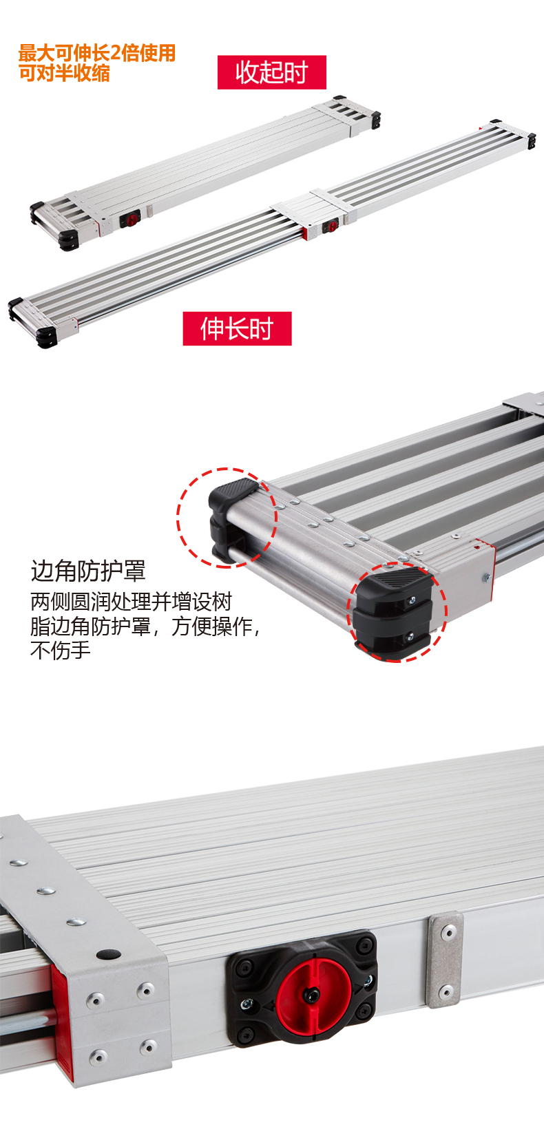 特征ssf.jpg 特征ssf.jpg