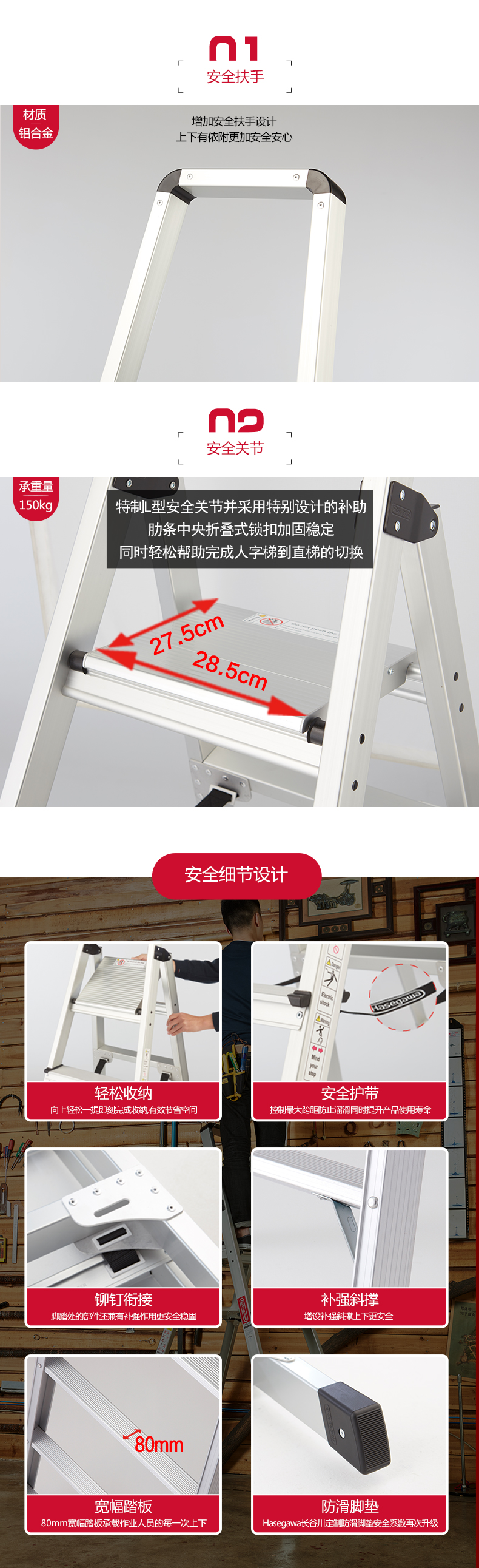 特征ttb.jpg 特征ttb.jpg