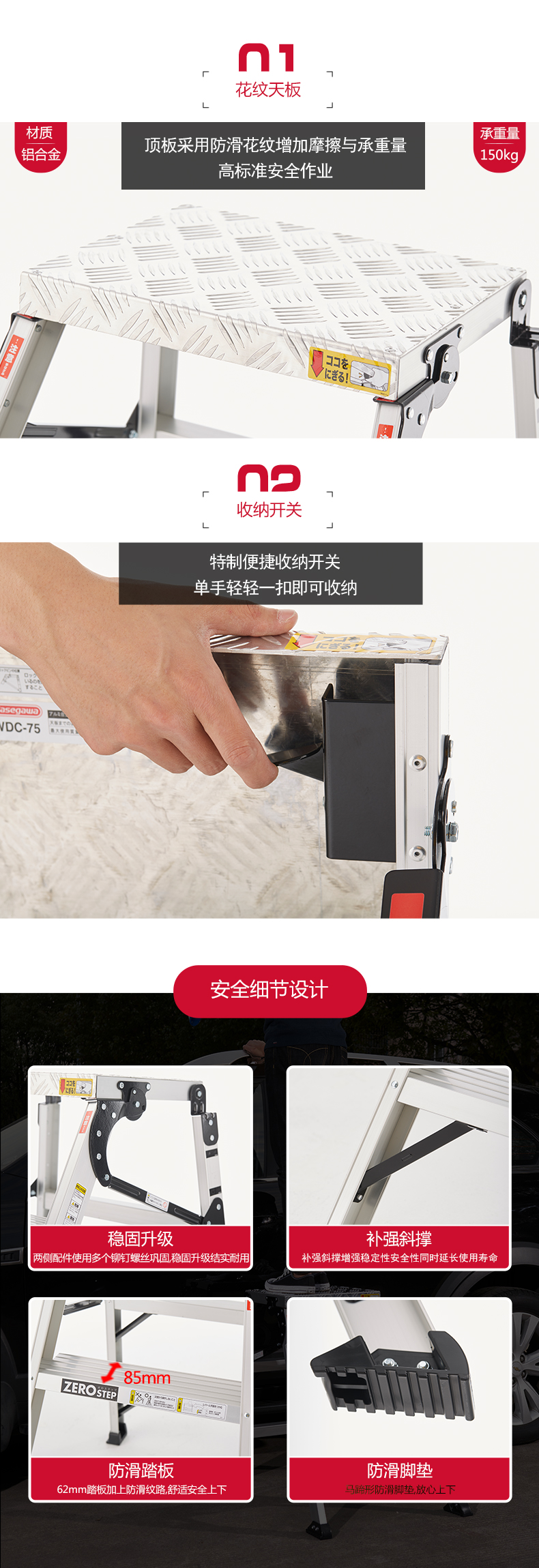 特征wdc.jpg 特征wdc.jpg