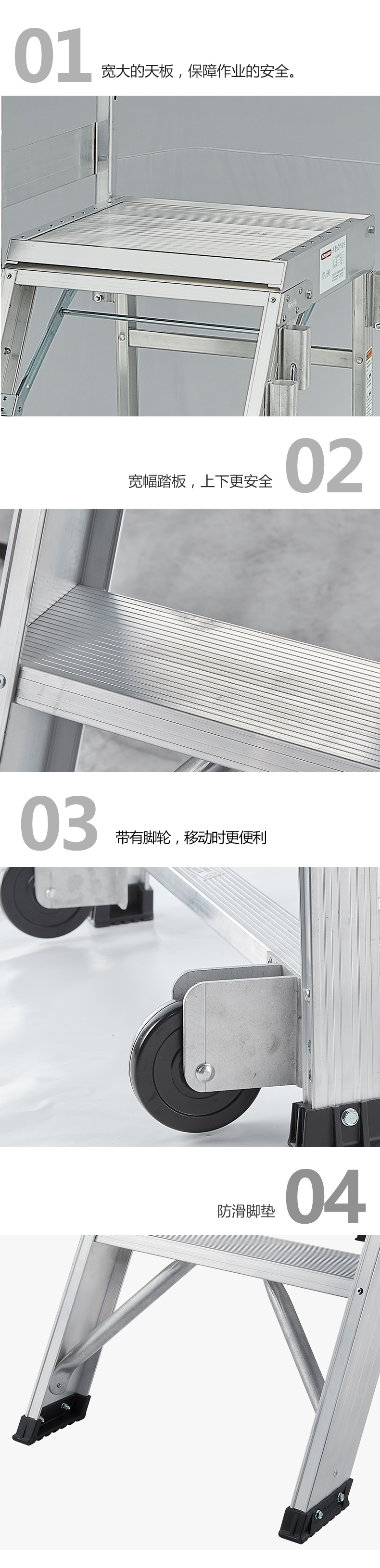 特征DAD.jpg 特征DAD.jpg