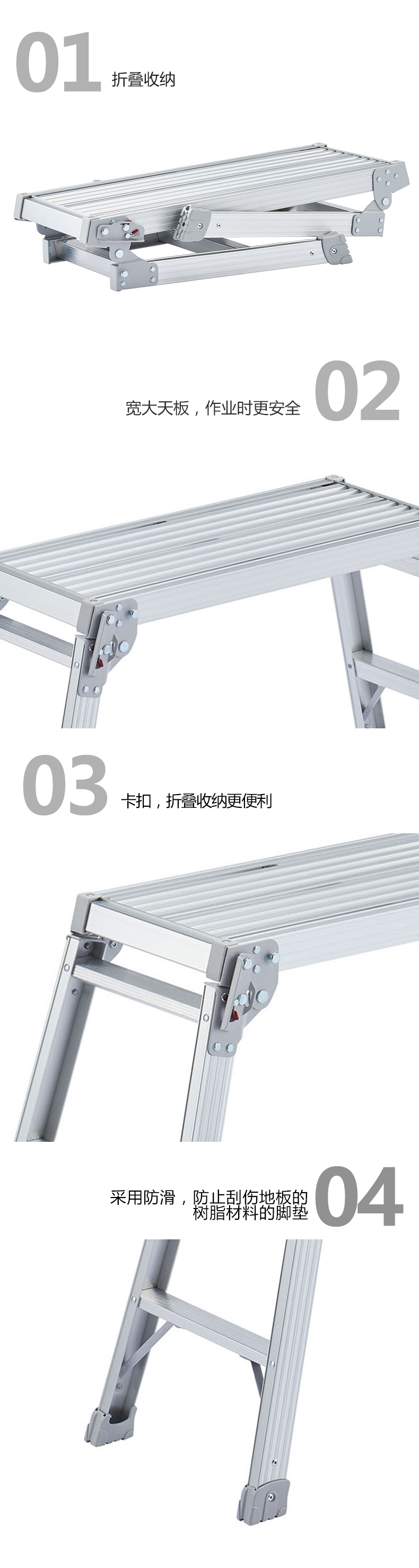 特征DRX.jpg 特征DRX.jpg