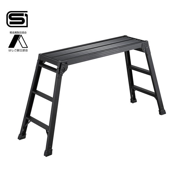 DRXB-636.600-1.jpg DRXB-636.600-1.jpg