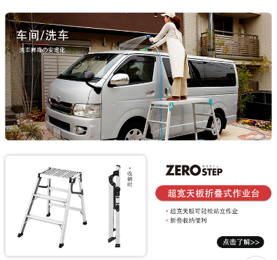 2c01a91ce2ebb41bd15ccf16ceca343.png 2c01a91ce2ebb41bd15ccf16ceca343.png