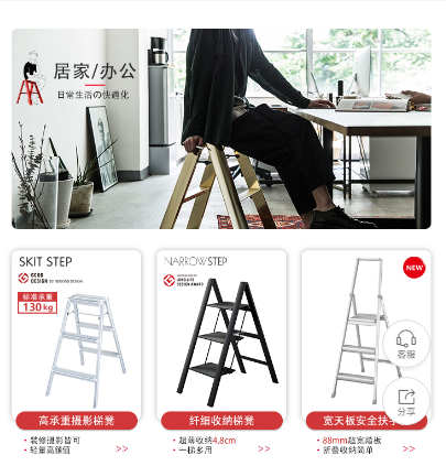 a5b36eaf54c94afaf1b23c0148766a2.png a5b36eaf54c94afaf1b23c0148766a2.png