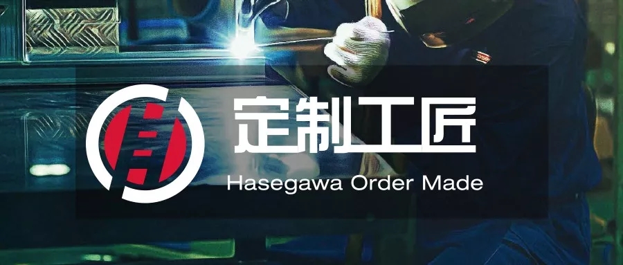 640.webp.jpg 640.webp.jpg