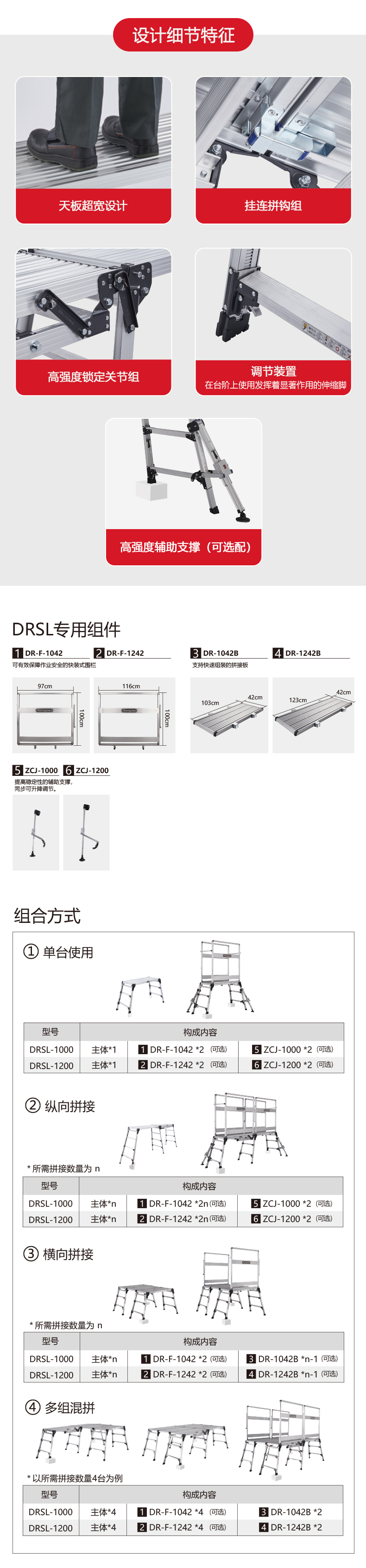 特征DRSL.jpg 特征DRSL.jpg